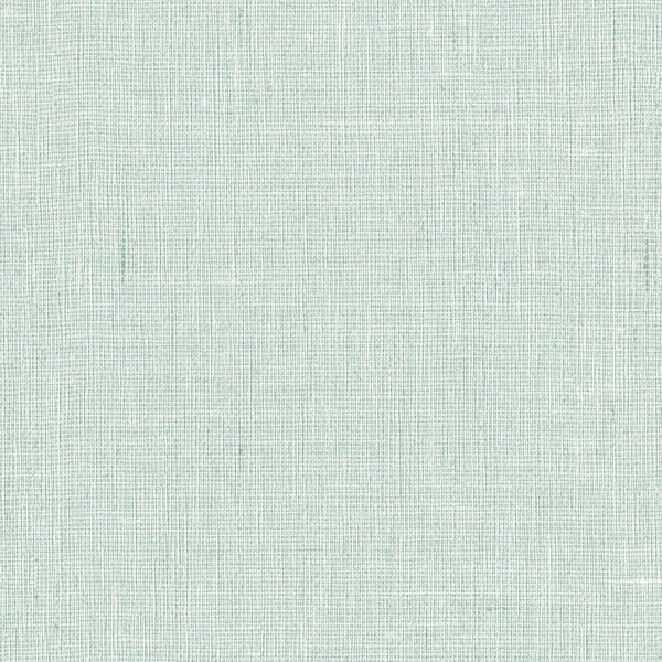 スーパー強化+汚れ防止（ペット対応）