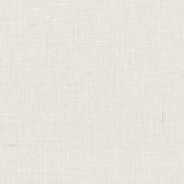 スーパー強化+汚れ防止（ペット対応）