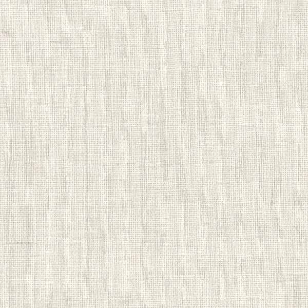 スーパー強化+汚れ防止（ペット対応）