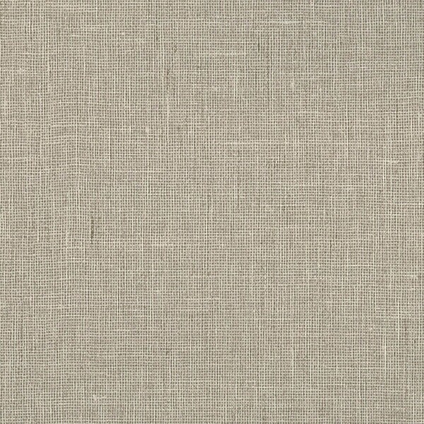 スーパー強化+汚れ防止（ペット対応）