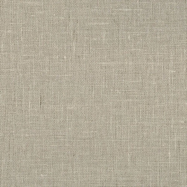 スーパー強化+汚れ防止（ペット対応）