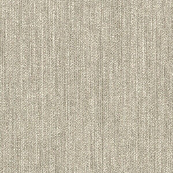 スーパー強化+汚れ防止（ペット対応）