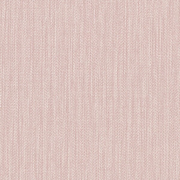 スーパー強化+汚れ防止（ペット対応）