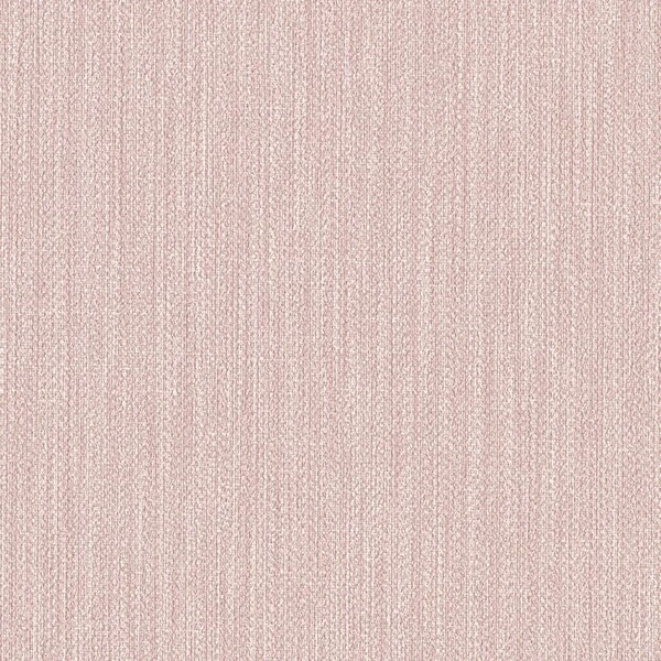 スーパー強化+汚れ防止（ペット対応）