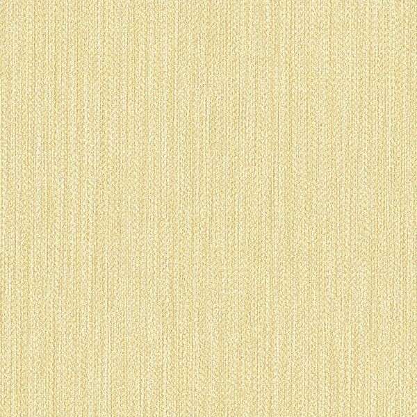 スーパー強化+汚れ防止（ペット対応）