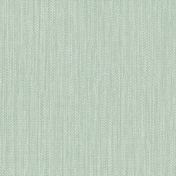 スーパー強化+汚れ防止（ペット対応）