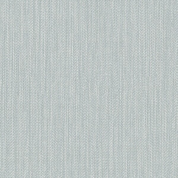 スーパー強化+汚れ防止（ペット対応）