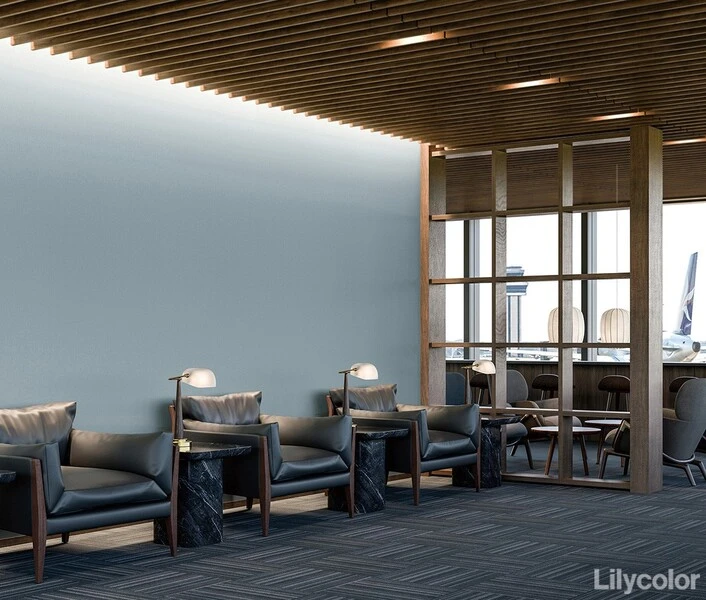 スーパー強化+汚れ防止（ペット対応）