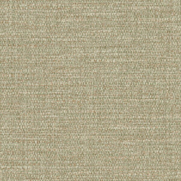 スーパー強化+汚れ防止（ペット対応）