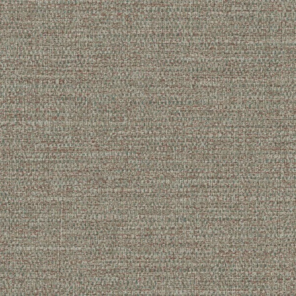 スーパー強化+汚れ防止（ペット対応）