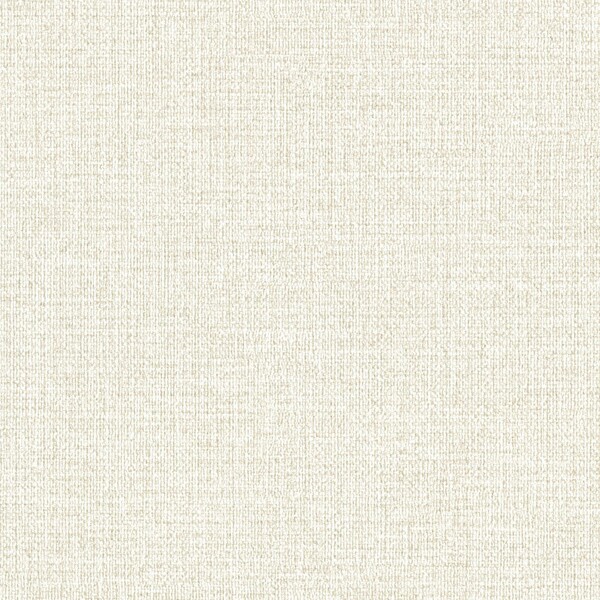 スーパー強化+汚れ防止（ペット対応）