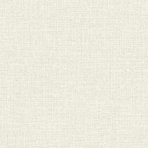 スーパー強化+汚れ防止（ペット対応）