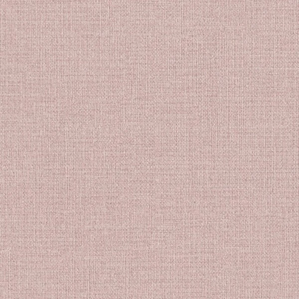 スーパー強化+汚れ防止（ペット対応）