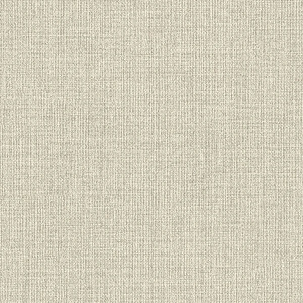 スーパー強化+汚れ防止（ペット対応）