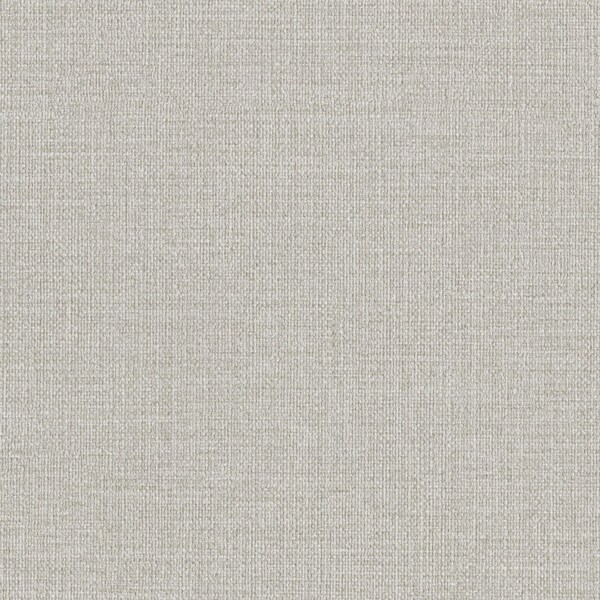 スーパー強化+汚れ防止（ペット対応）