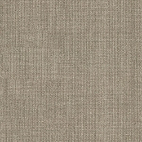 スーパー強化+汚れ防止（ペット対応）