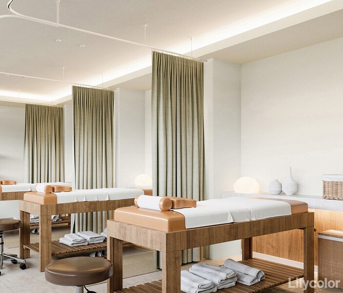 スーパー強化+汚れ防止（ペット対応）