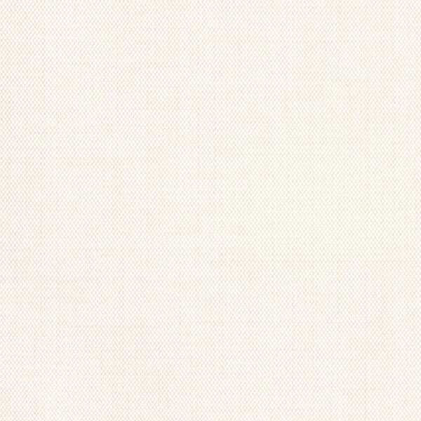 スーパー強化+汚れ防止（ペット対応）