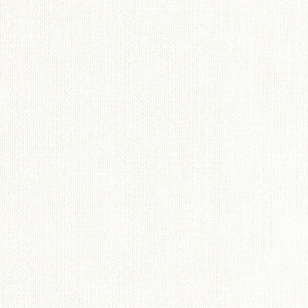 スーパー強化+汚れ防止（ペット対応）