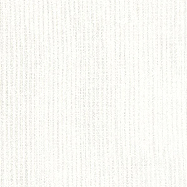 スーパー強化+汚れ防止（ペット対応）