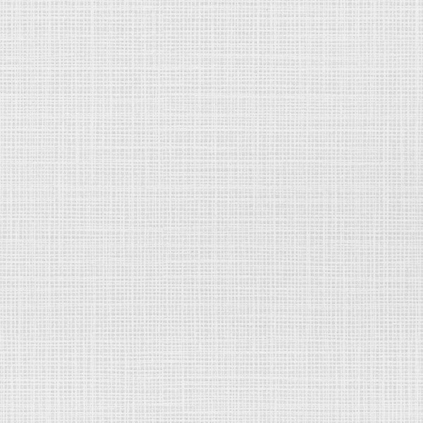 スーパー強化+汚れ防止（ペット対応）