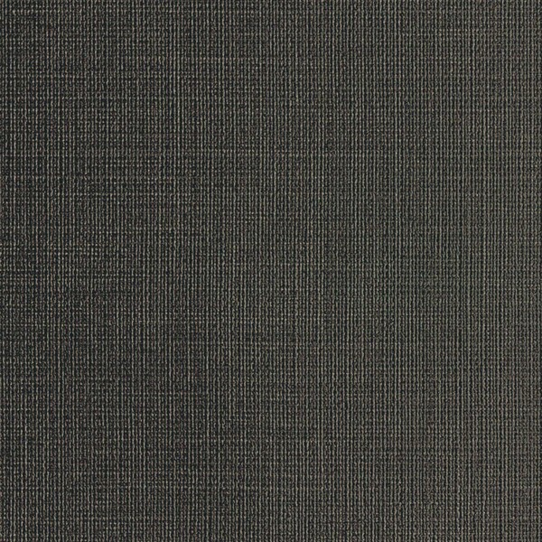 スーパー強化+汚れ防止（ペット対応）