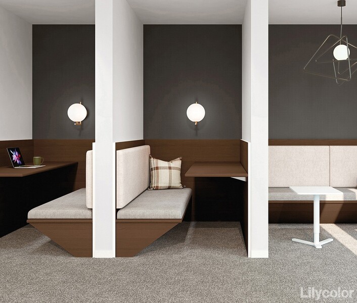 スーパー強化+汚れ防止（ペット対応）