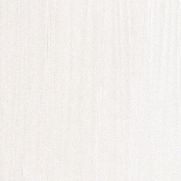 スーパー強化+汚れ防止（ペット対応）