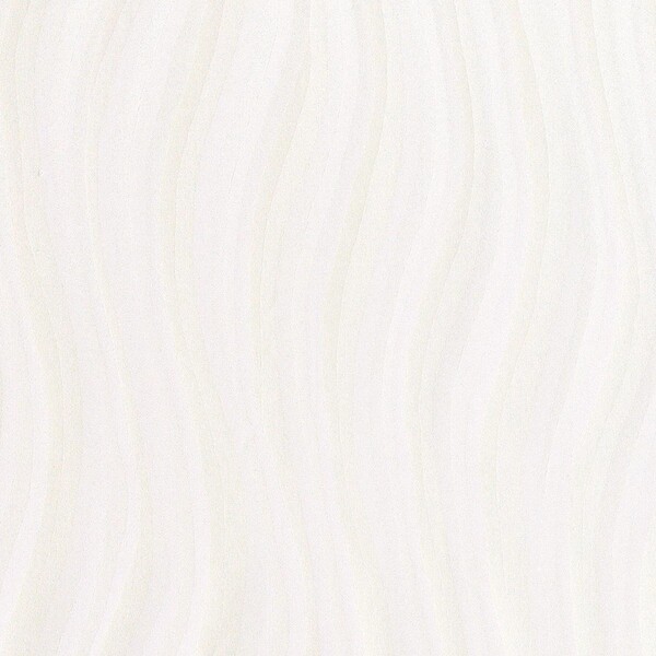 スーパー強化+汚れ防止（ペット対応）