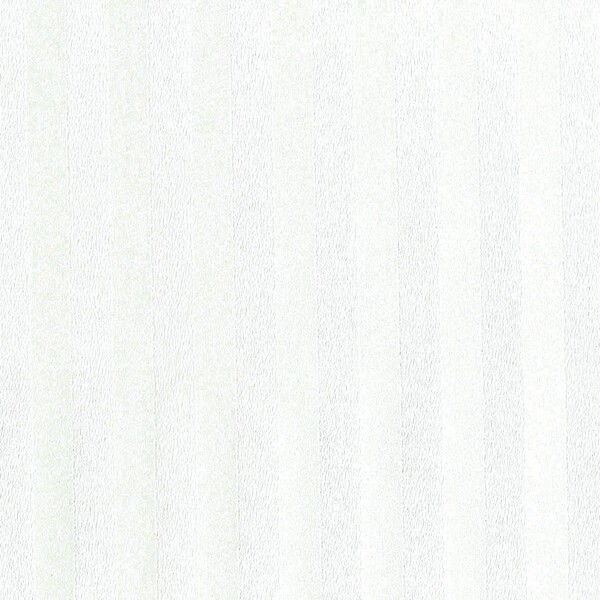 スーパー強化+汚れ防止（ペット対応）