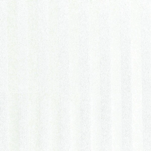 スーパー強化+汚れ防止（ペット対応）