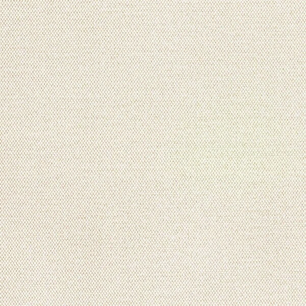 スーパー強化+汚れ防止（ペット対応）