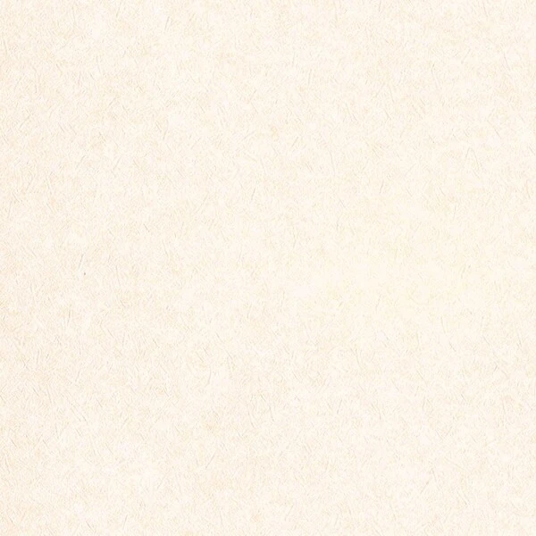 スーパー強化+汚れ防止（ペット対応）