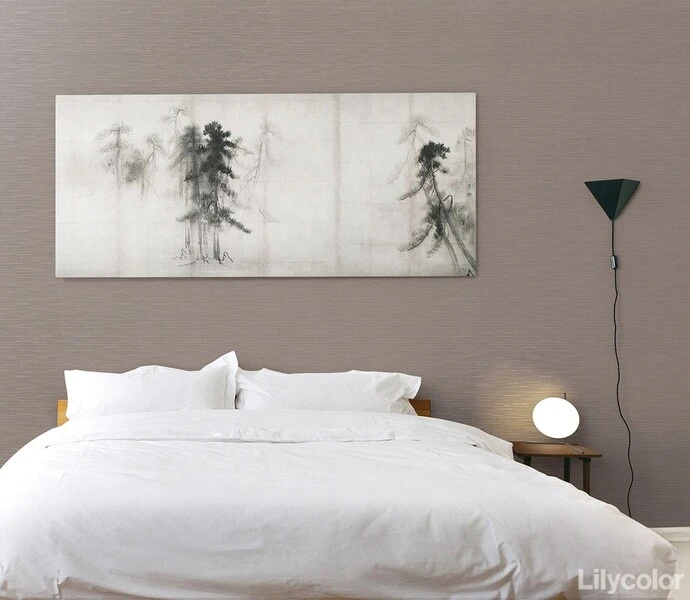 スーパー強化+汚れ防止（ペット対応）