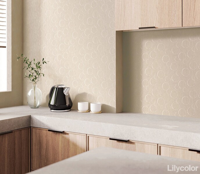 スーパー強化+汚れ防止（ペット対応）