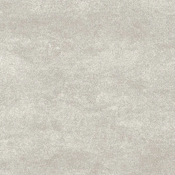 スーパー強化+汚れ防止（ペット対応）