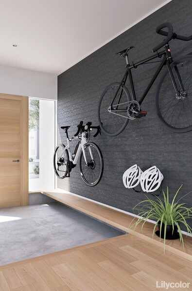 スーパー強化+汚れ防止（ペット対応）