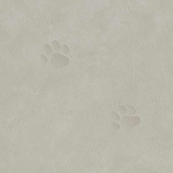 スーパー強化+汚れ防止（ペット対応）