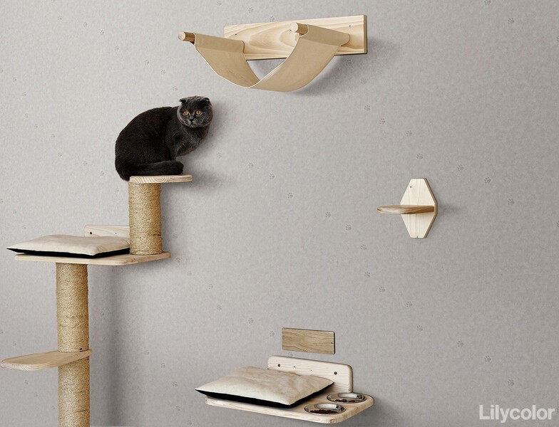 スーパー強化+汚れ防止（ペット対応）