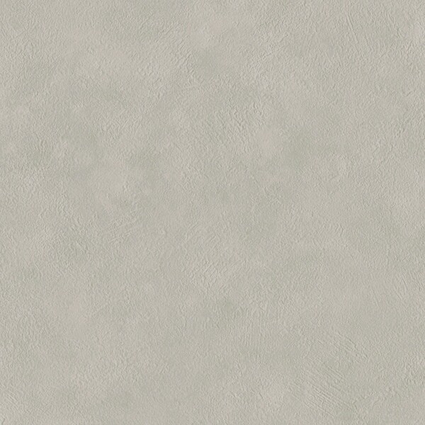 スーパー強化+汚れ防止（ペット対応）