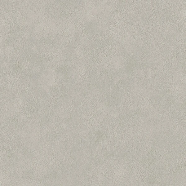 スーパー強化+汚れ防止（ペット対応）