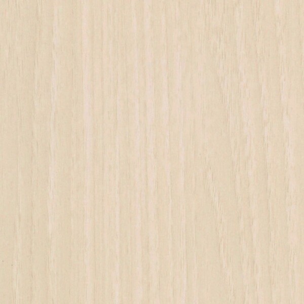 スーパー強化+汚れ防止（ペット対応）