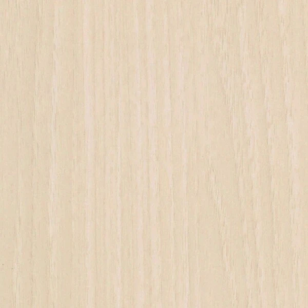 スーパー強化+汚れ防止（ペット対応）