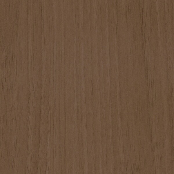 スーパー強化+汚れ防止（ペット対応）