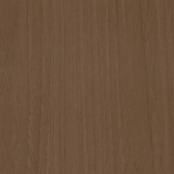 スーパー強化+汚れ防止（ペット対応）