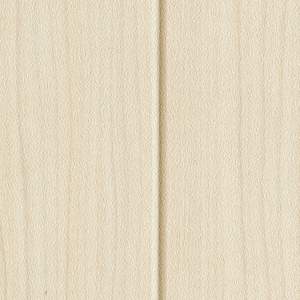 スーパー強化+汚れ防止（ペット対応）