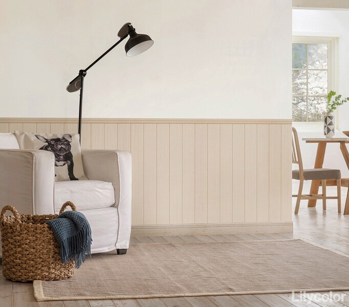 スーパー強化+汚れ防止（ペット対応）