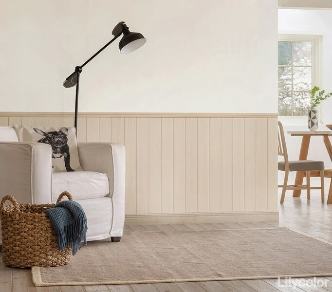 スーパー強化+汚れ防止（ペット対応）