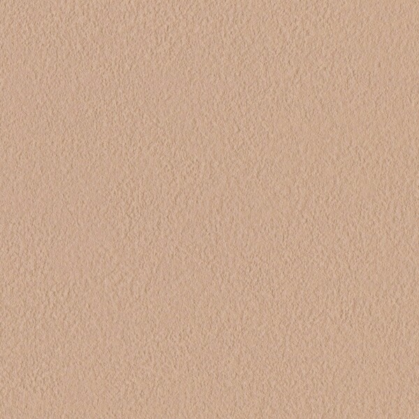 消臭+汚れ防止壁紙