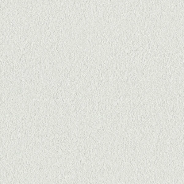 消臭+汚れ防止壁紙